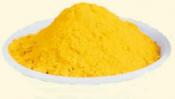 Turmeric For Gynecomastia Cure